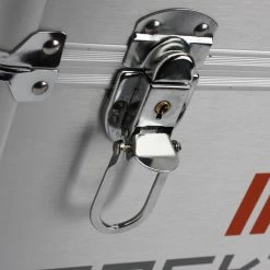 Spektrum Single Air Transmitter Stand Up Case -RC Radios Sales 2022 SPM6708 A3 0TXI3VCZ 1