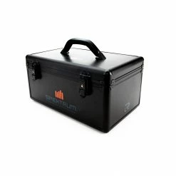 Spektrum Surface Transmitter Case