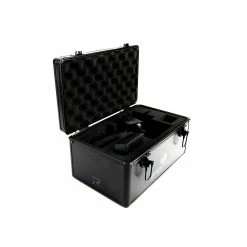 Spektrum Surface Transmitter Case -RC Radios Sales 2022 SPM6719 A7 GNWAUT96 1