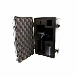 Spektrum Surface Transmitter Case -RC Radios Sales 2022 SPM6719 A8 GNWAUT96 1