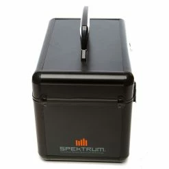 Spektrum iX12 Air Transmitter Case -RC Radios Sales 2022 SPM6725 A2 5OMJU6IK 1