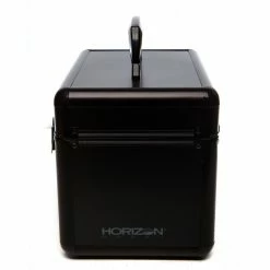 Spektrum iX12 Air Transmitter Case -RC Radios Sales 2022 SPM6725 A4 5OMJU6IK 1