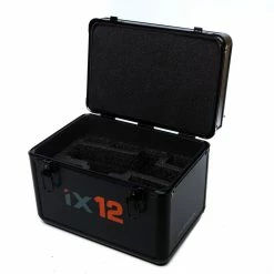 Spektrum iX12 Air Transmitter Case -RC Radios Sales 2022 SPM6725 A5 5OMJU6IK 1