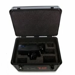 Spektrum iX12 Air Transmitter Case -RC Radios Sales 2022 SPM6725 A6 5OMJU6IK 1