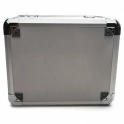 Spektrum Dual Aluminum Stand Up Transmitter Case -RC Radios Sales 2022 SPM6726 A04 0877ZY35 1