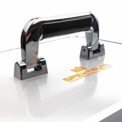 Spektrum Dual Aluminum Stand Up Transmitter Case -RC Radios Sales 2022 SPM6726 A05 0877ZY35 1