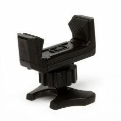 Spektrum DX2E ACTIVE Smart Phone Mount