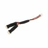 Spektrum 2.5" Aircraft Telemetry Y-Harness