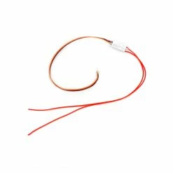 Spektrum DSMR/DSMX Telemetry Brushless RPM Sensor