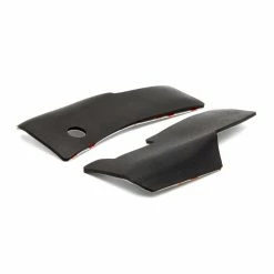 Spektrum Side Grips (Left/Right): DX9