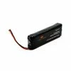Spektrum 7.4V 2600mAh 2S LiPo Transmitter Battery: DX18