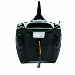 Spektrum Transmitter/Receiver Bluetooth programming module -RC Radios Sales 2022 SPMBT1000 A2 1FHA3XHJ