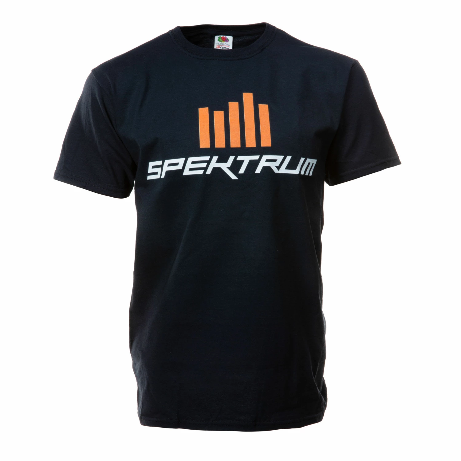 Spektrum Men's T-Shirt, Small 3 Spektrum Men's T-Shirt, Small - Image 3
