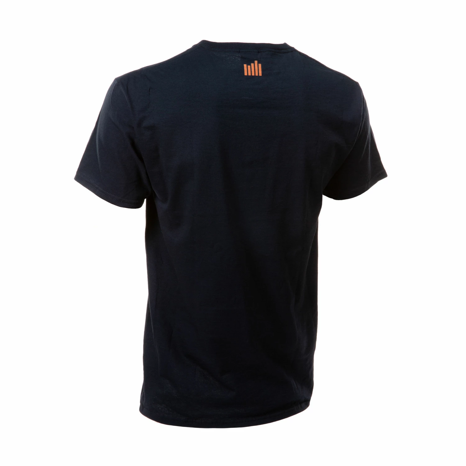 Spektrum Men's T-Shirt, Small 4 Spektrum Men's T-Shirt, Small - Image 4
