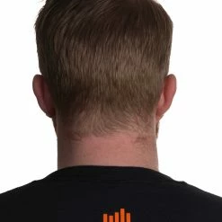 Spektrum Men's T-Shirt, Small 9 Spektrum Men's T-Shirt, Small -RC Radios Sales 2022 SPMP0500S A1 CFVRHQV2