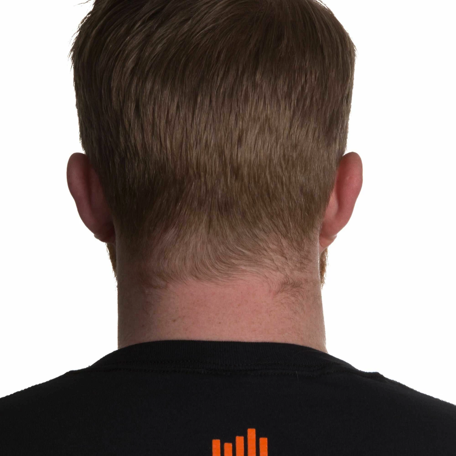 Spektrum Men's T-Shirt, Small 5 Spektrum Men's T-Shirt, Small - Image 5