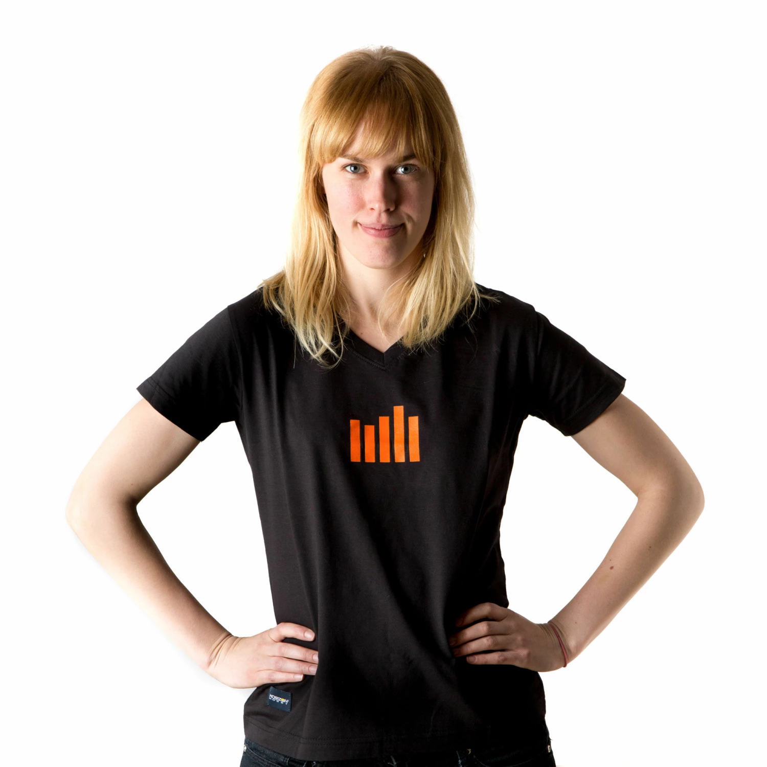 Spektrum Women's T-Shirt, X-Large 1 Spektrum Women's T-Shirt, X-Large