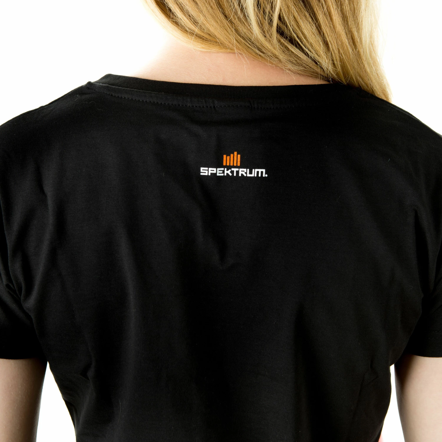 Spektrum Women's T-Shirt, X-Large 2 Spektrum Women's T-Shirt, X-Large - Image 2