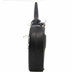 Spektrum DXS Transmitter Only -RC Radios Sales 2022 SPMR1010 A2 RHUCADRA 1