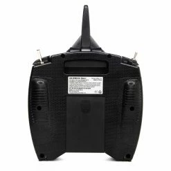 Spektrum DXS Transmitter Only -RC Radios Sales 2022 SPMR1010 A4 RHUCADRA 1