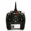 Spektrum iX12 12-Channel DSMX Transmitter Only
