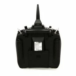 Spektrum iX12 12-Channel DSMX Transmitter Only 27 Spektrum iX12 12-Channel DSMX Transmitter Only -RC Radios Sales 2022 SPMR12000 A11 R0HMGRLU