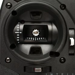 Spektrum iX12 12-Channel DSMX Transmitter Only 28 Spektrum iX12 12-Channel DSMX Transmitter Only -RC Radios Sales 2022 SPMR12000 A12 R0HMGRLU