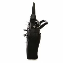 Spektrum iX12 12-Channel DSMX Transmitter Only 36 Spektrum iX12 12-Channel DSMX Transmitter Only -RC Radios Sales 2022 SPMR12000 A2 R0HMGRLU