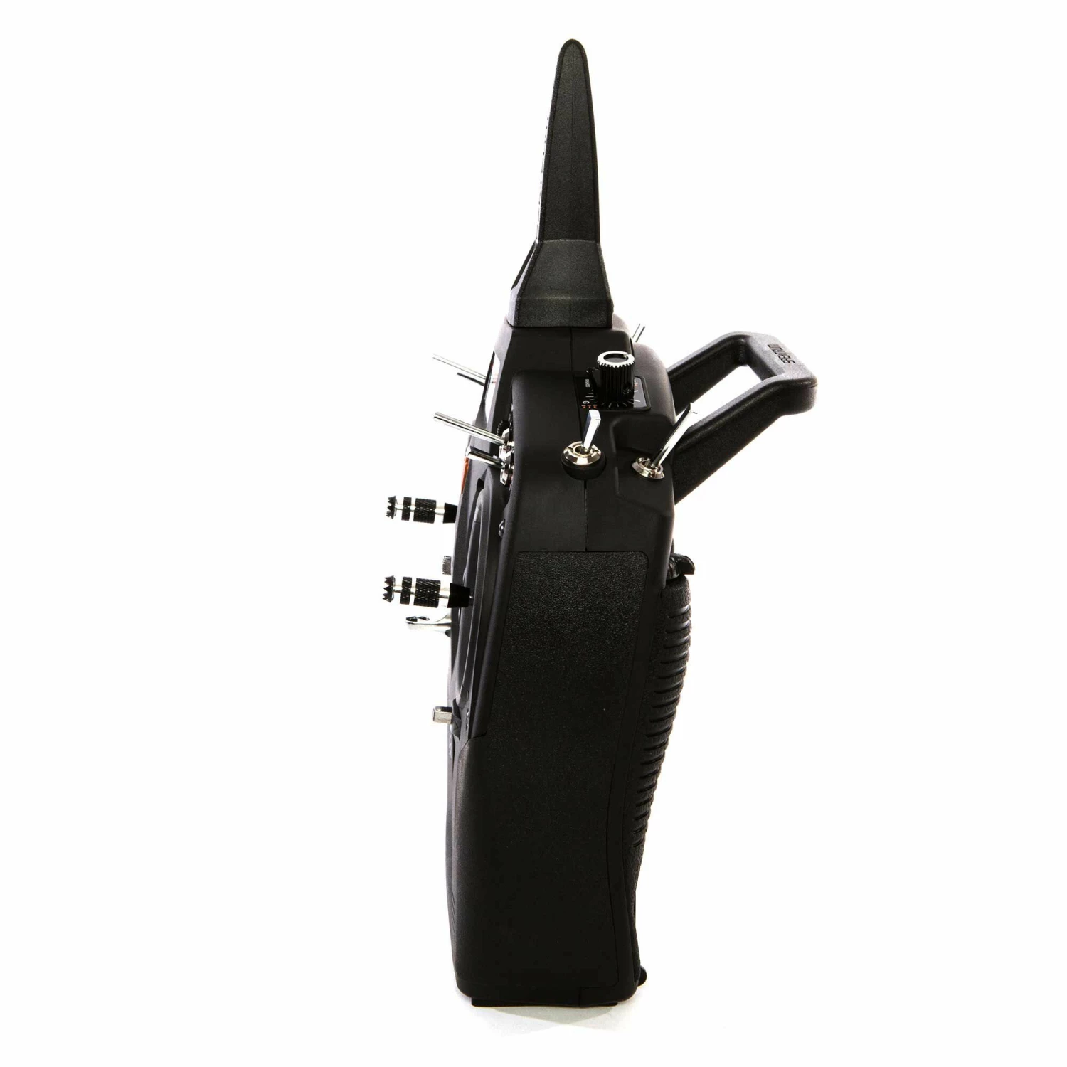 Spektrum iX12 12-Channel DSMX Transmitter Only 13 Spektrum iX12 12-Channel DSMX Transmitter Only - Image 13