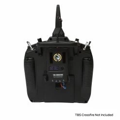 Spektrum iX12 12-Channel DSMX Transmitter Only 42 Spektrum iX12 12-Channel DSMX Transmitter Only -RC Radios Sales 2022 SPMR12000 A4 R0HMGRLU