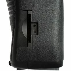 Spektrum iX12 12-Channel DSMX Transmitter Only 43 Spektrum iX12 12-Channel DSMX Transmitter Only -RC Radios Sales 2022 SPMR12000 A5 R0HMGRLU