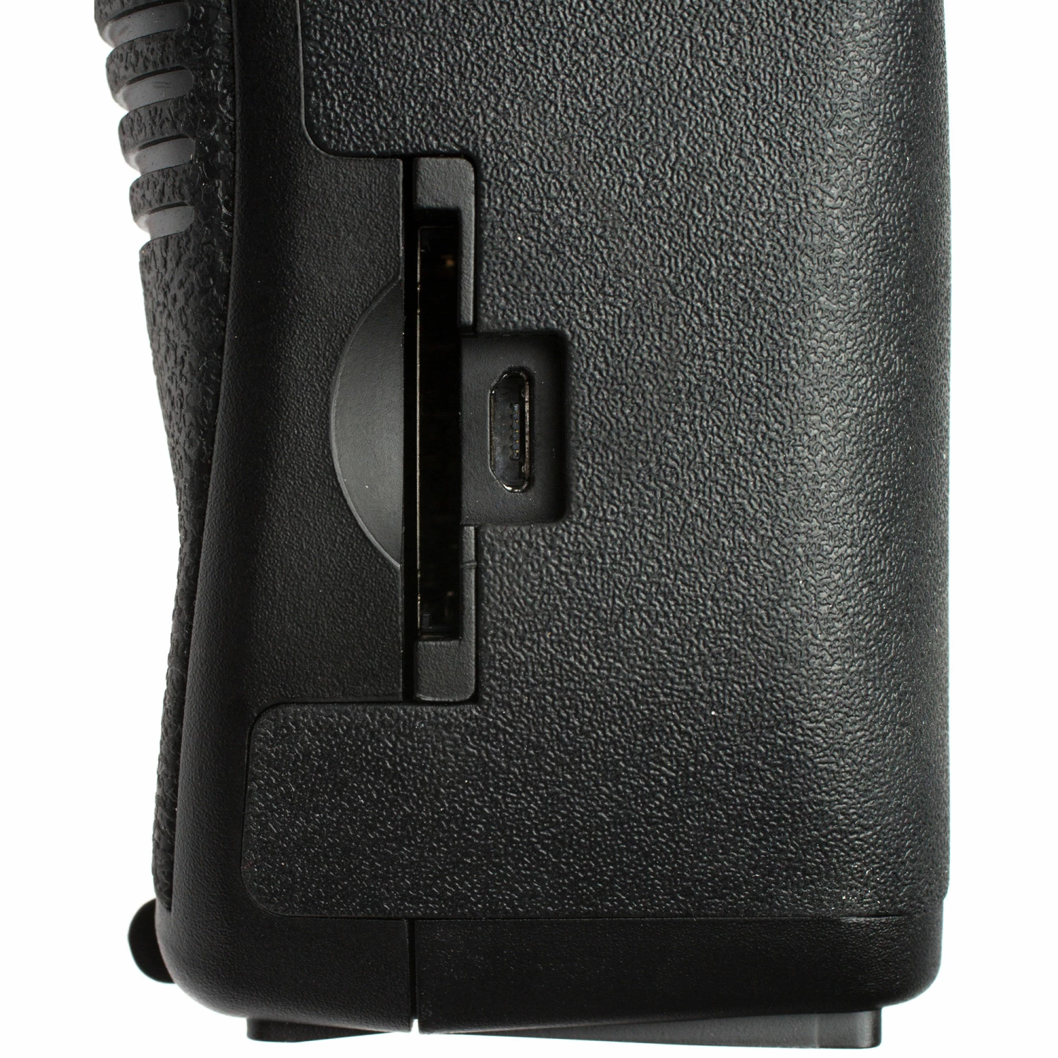 Spektrum iX12 12-Channel DSMX Transmitter Only 20 Spektrum iX12 12-Channel DSMX Transmitter Only - Image 20