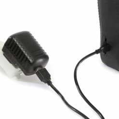 Spektrum iX12 12-Channel DSMX Transmitter Only 44 Spektrum iX12 12-Channel DSMX Transmitter Only -RC Radios Sales 2022 SPMR12000 A6 R0HMGRLU