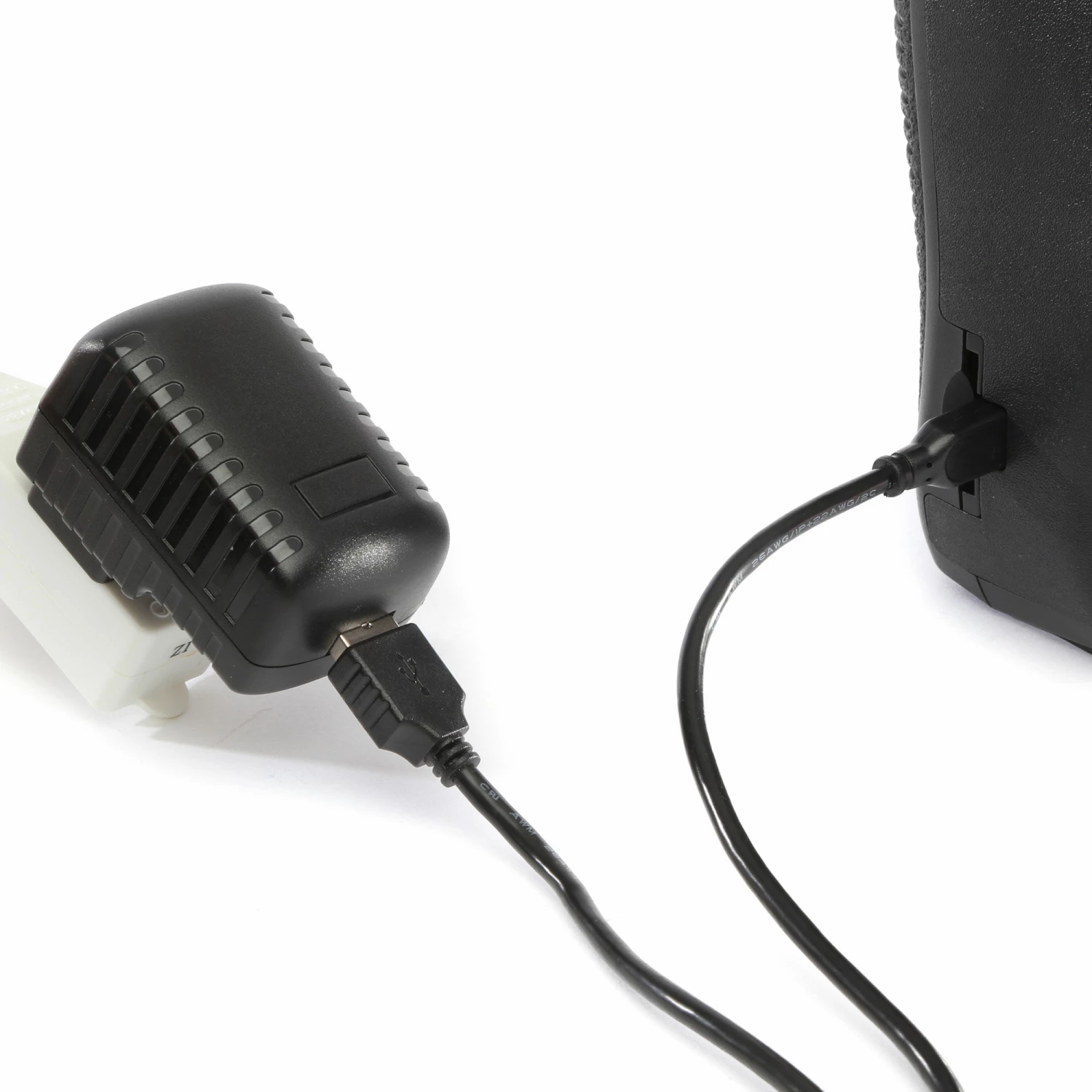 Spektrum iX12 12-Channel DSMX Transmitter Only 21 Spektrum iX12 12-Channel DSMX Transmitter Only - Image 21