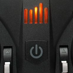 Spektrum iX12 12-Channel DSMX Transmitter Only 45 Spektrum iX12 12-Channel DSMX Transmitter Only -RC Radios Sales 2022 SPMR12000 A7 R0HMGRLU