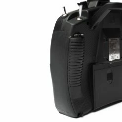 Spektrum iX12 12-Channel DSMX Transmitter Only 46 Spektrum iX12 12-Channel DSMX Transmitter Only -RC Radios Sales 2022 SPMR12000 A8 R0HMGRLU