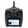 Spektrum iX20 20-Channel Special Edition Transmitter