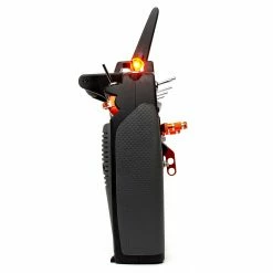 Spektrum iX20 20-Channel Special Edition Transmitter 11 Spektrum iX20 20-Channel Special Edition Transmitter -RC Radios Sales 2022 SPMR20110 A02 WU0P39EP