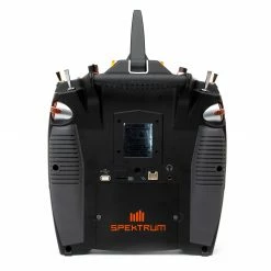 Spektrum iX20 20-Channel Special Edition Transmitter 12 Spektrum iX20 20-Channel Special Edition Transmitter -RC Radios Sales 2022 SPMR20110 A03 WU0P39EP