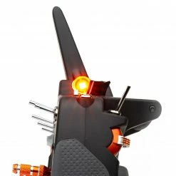 Spektrum iX20 20-Channel Special Edition Transmitter 16 Spektrum iX20 20-Channel Special Edition Transmitter -RC Radios Sales 2022 SPMR20110 A07 WU0P39EP