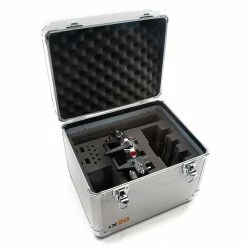 Spektrum iX20 20-Channel Special Edition Transmitter 17 Spektrum iX20 20-Channel Special Edition Transmitter -RC Radios Sales 2022 SPMR20110 A08 WU0P39EP