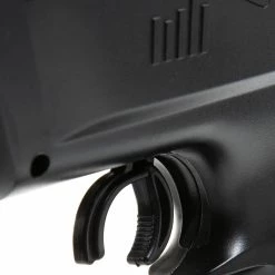 Spektrum DX5C Smart 5-Channel DSMR Transmitter Only -RC Radios Sales 2022 SPMR5115 A10 KTBHWVBZ 1