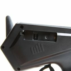 Spektrum DX5C Smart 5-Channel DSMR Transmitter Only -RC Radios Sales 2022 SPMR5115 A12 KTBHWVBZ 1