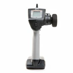 Spektrum DX5C Smart 5-Channel DSMR Transmitter Only -RC Radios Sales 2022 SPMR5115 A2 KTBHWVBZ 1