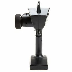 Spektrum DX5C Smart 5-Channel DSMR Transmitter Only -RC Radios Sales 2022 SPMR5115 A4 KTBHWVBZ 1