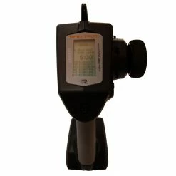 Spektrum DX5C Smart 5-Channel DSMR Transmitter Only -RC Radios Sales 2022 SPMR5115 A6 KTBHWVBZ 1