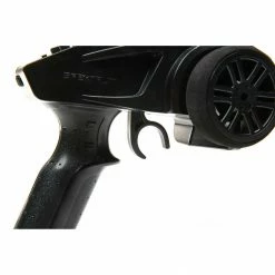 Spektrum STX3 3-Channel 2.4 Ghz FHSS TX Only 7 Spektrum STX3 3-Channel 2.4 Ghz FHSS TX Only -RC Radios Sales 2022 SPMRSTX300 A0 BOG173PJ 1