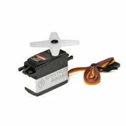 Spektrum A5060 Mini Digital HV High Torque Metal Gear Aircraft Servo 5 Spektrum A5060 Mini Digital HV High Torque Metal Gear Aircraft Servo -RC Radios Sales 2022 SPMSA5060 A1 EIBXW07C