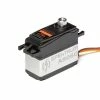 Spektrum A5060 Mini Digital HV High Torque Metal Gear Aircraft Servo