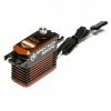 Spektrum A5070 Mini Digital HV High Torque High-Speed Brushless Metal Gear Aircraft Servo